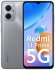 Xiaomi Redmi 11 Prime 5G